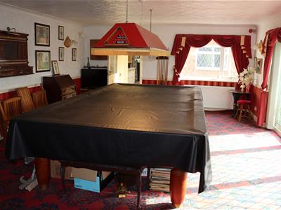 Picture 10
